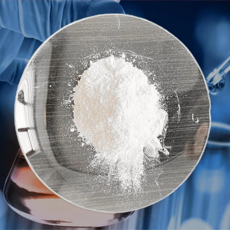 Brominated Styrene-butadiene-styrene Block Copolymer