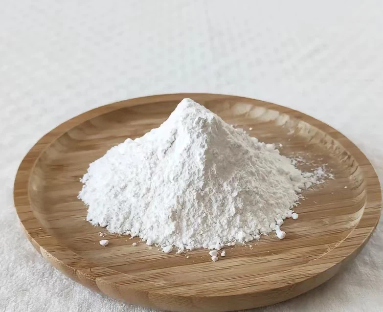 Calcium Carbonate