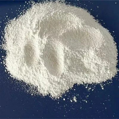 Bubuk kalsium klorida